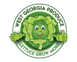 https://www.logocontest.com/public/logoimage/1566424038West Georgia Produce-06.png